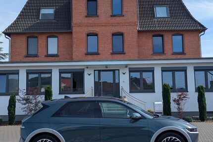 Hyundai IONIQ 5 125.000 km 32.950 &euro; Rotenburg 36199