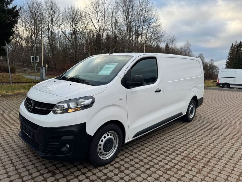 Vivaro