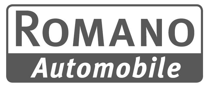 VW Golf 25.600 km 37.850 &euro; Ohlsbach 77797