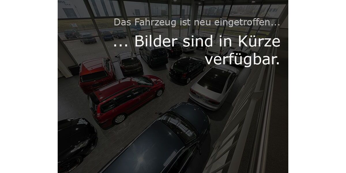 Audi A3 116.000 km 16.990 &euro; Wildau 15745