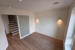 Dachgeschoßwohnung Bösel - 4 Zimmer, 108 m&sup2;, 980&euro; | Angebot:26665181