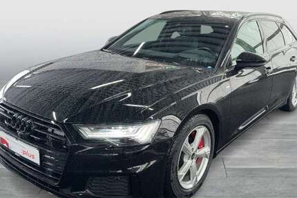 Audi A6 76.326 km 40.655 &euro; Dortmund 44143