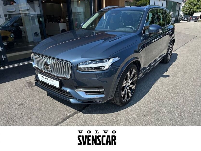 XC90