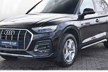 Audi Q5 73.285 km 34.999 &euro; Bielefeld 33689