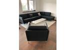 Etagenwohnung Aulendorf - 4.5 Zimmer, 113 m&sup2;, 459.000&euro; | Angebot:26029602