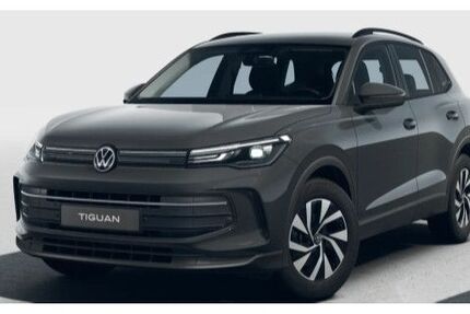 VW Tiguan 72.511 km 20.480 &euro; Rendsburg 24768