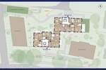 Etagenwohnung Peiting - 4 Zimmer, 97 m&sup2;, 604.000&euro; | Angebot:25862589