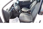 Skoda Fabia 1.0 Kombi Ambition Best TSI BMT Navi Klima 21.400 km 15.390 &euro; Vordorf 38533