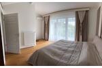 Reihenhaus München Trudering-Riem - 4 Zimmer, 170 m&sup2;, 4.500&euro; | Angebot:26675529