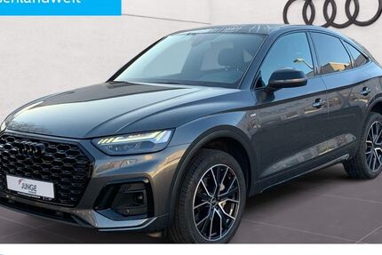 Audi Q5 38.747 km 42.310 &euro; Kölln-Reisiek 25337