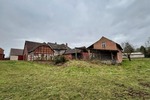 Einfamilienhaus Clenze Kussebode - 4 Zimmer, 155 m&sup2;, 195.000&euro; | Angebot:25677046