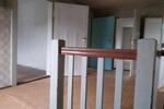 Einfamilienhaus Klingenthal - 8 Zimmer, 140 m&sup2;, 48.000&euro; | Angebot:27204950