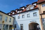 Etagenwohnung Machern - 2 Zimmer, 64 m&sup2;, 545&euro; | Angebot:26364564