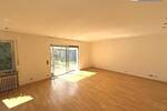 Etagenwohnung Bielefeld Hillegossen - 2 Zimmer, 95 m&sup2;, 118.000&euro; | Angebot:26402367