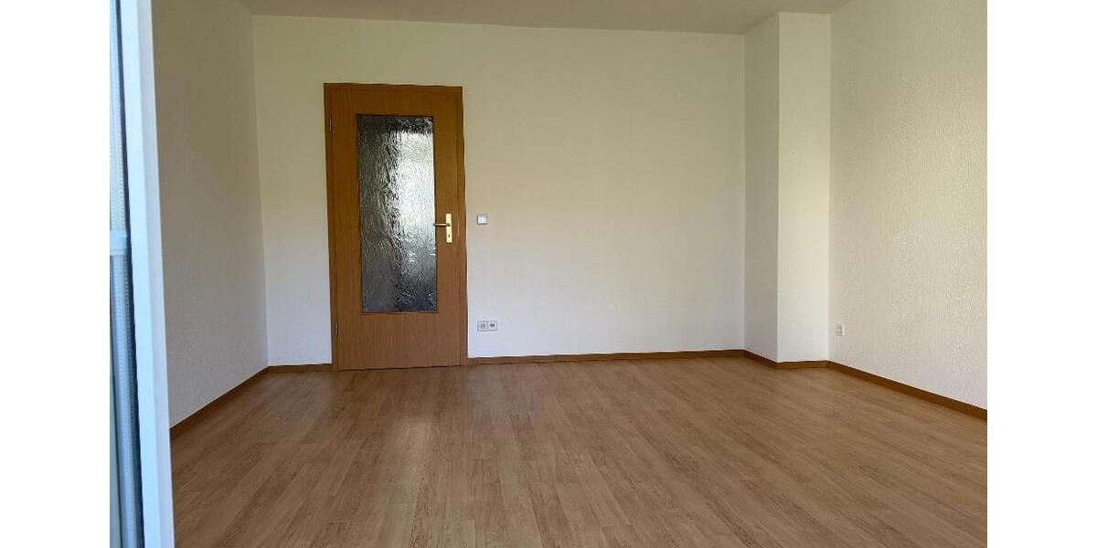 Etagenwohnung Wilkau-Haßlau Haßlau - 2 Zimmer, 52 m&sup2;, 338&euro; | Angebot:26296737
