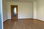 Etagenwohnung Wilkau-Haßlau Haßlau - 2 Zimmer, 52 m&sup2;, 338&euro; | Angebot:26296737