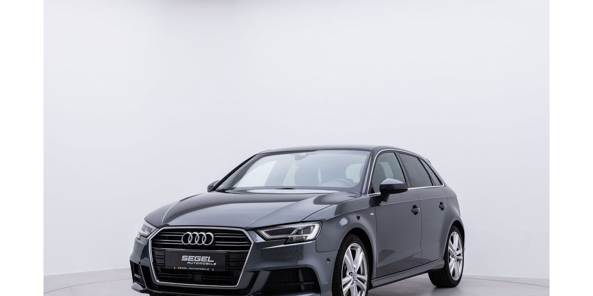Audi A3 91.200 km 21.490 &euro; Spaichingen 78549