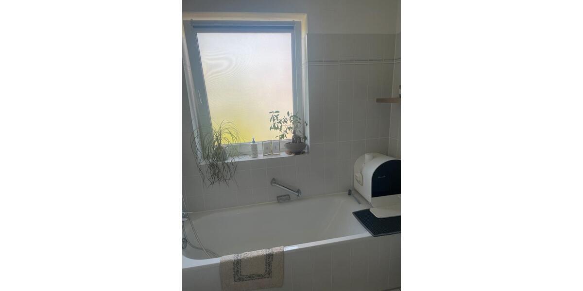 Etagenwohnung Sehnde - 2 Zimmer, 64 m&sup2;, 850&euro; | Angebot:26355819