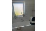 Etagenwohnung Sehnde - 2 Zimmer, 64 m&sup2;, 850&euro; | Angebot:26355819