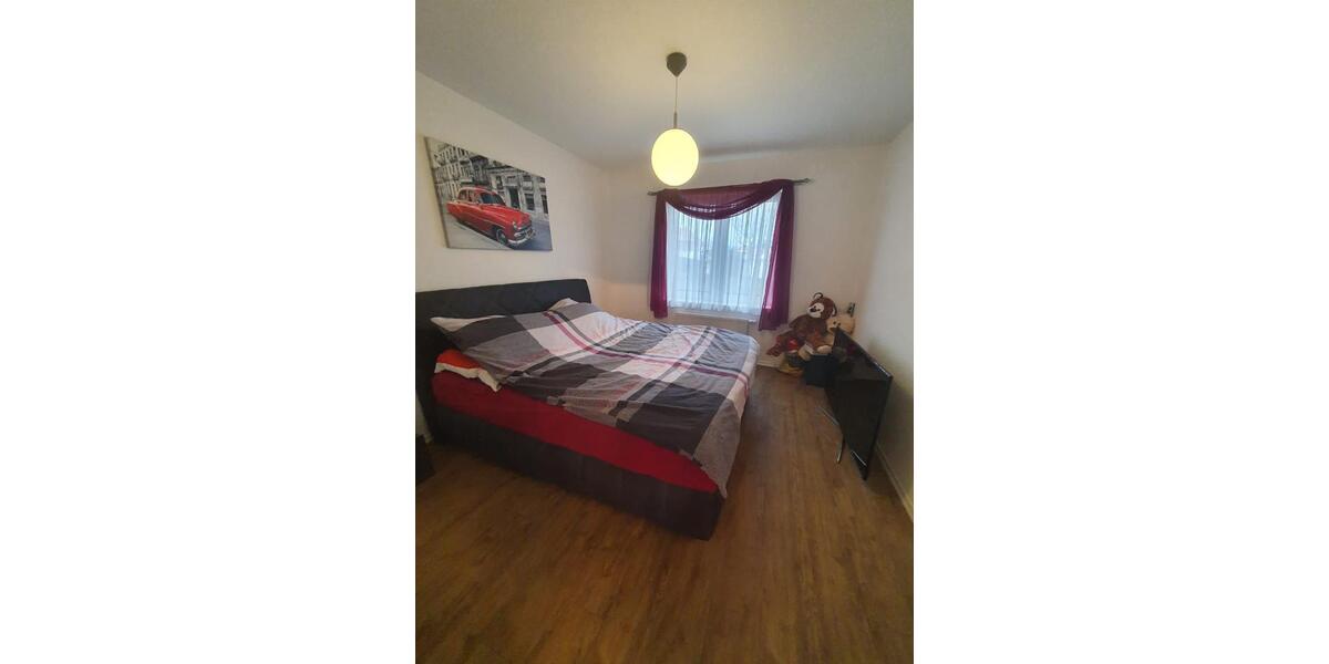 Etagenwohnung Lastrup - 3 Zimmer, 75 m&sup2;, 220.000&euro; | Angebot:25717845