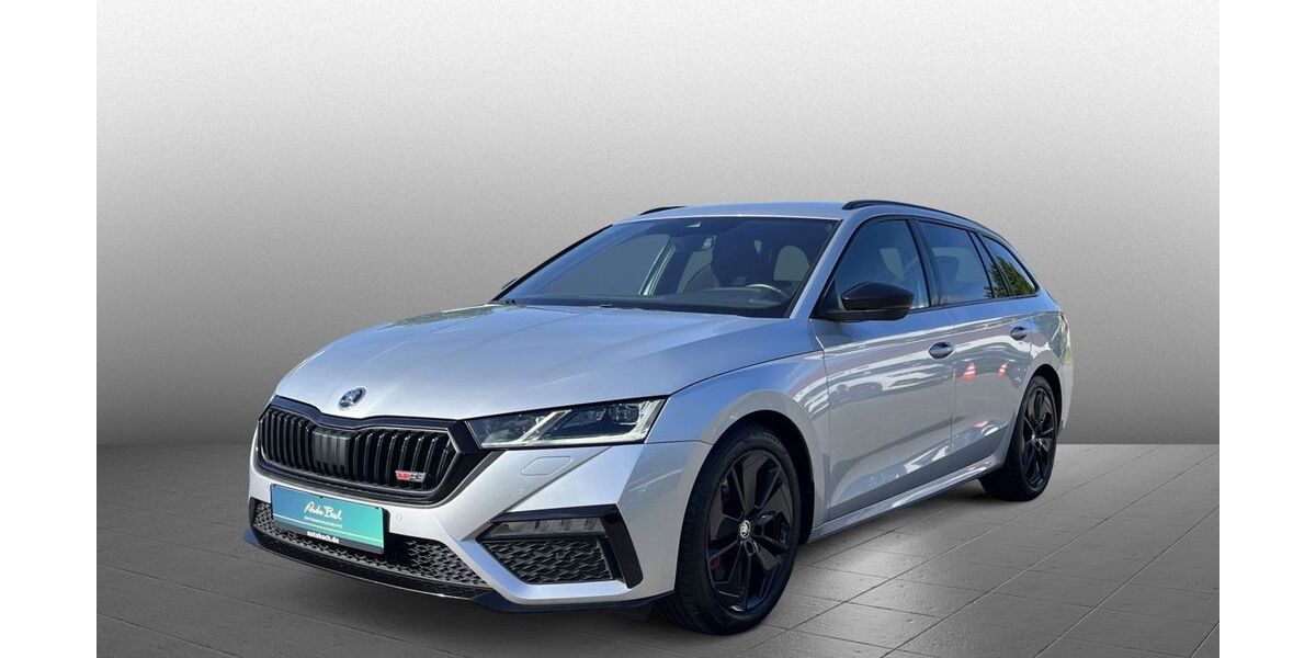 Skoda Octavia 94.130 km 26.980 &euro; Bad Camberg 65520