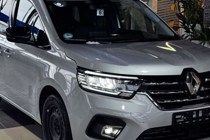 Renault Kangoo 148.052 km 15.500 &euro; Eitorf 53783