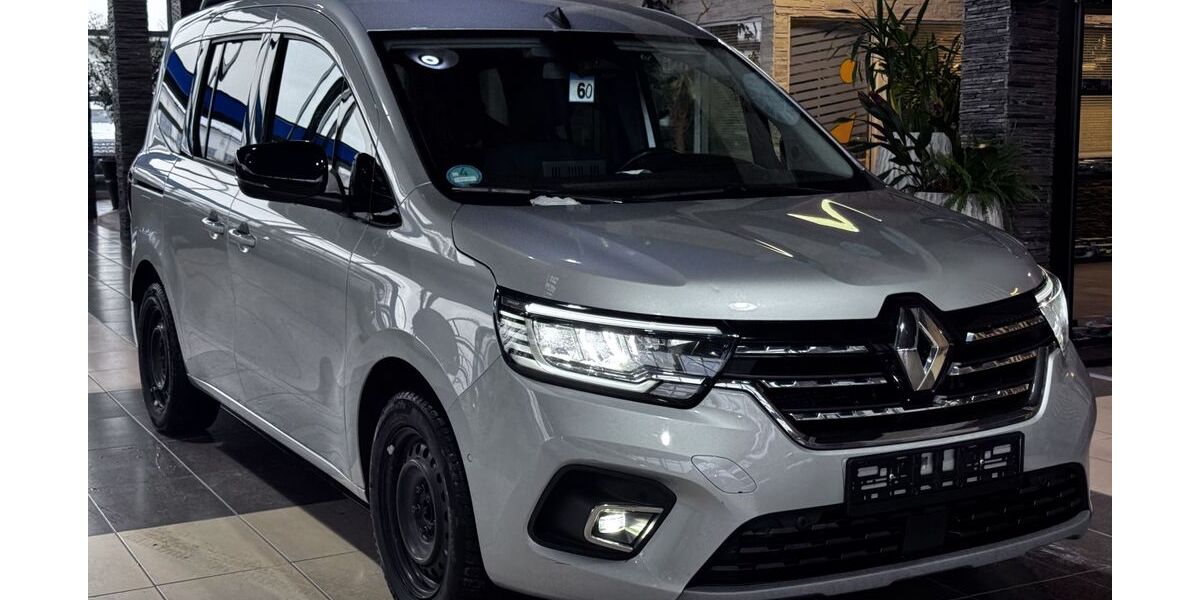 Renault Kangoo 148.052 km 15.500 &euro; Eitorf 53783