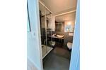 Etagenwohnung Friedrichsdorf - 3 Zimmer, 77 m&sup2;, 319.000&euro; | Angebot:26283280