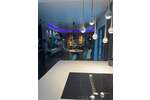 Exklusives Erdgeschoss Wohnung im 2 WE Architekten- und Designhaus an der Ostsee!