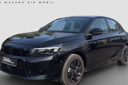 Opel Corsa 4.905 km 16.490 &euro; Bad Schwalbach 65307