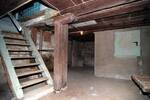 Mehrfamilienhaus, Wohnhaus Bermatingen - 4 Zimmer, 132 m&sup2;, 499.000&euro; | Angebot:25985601