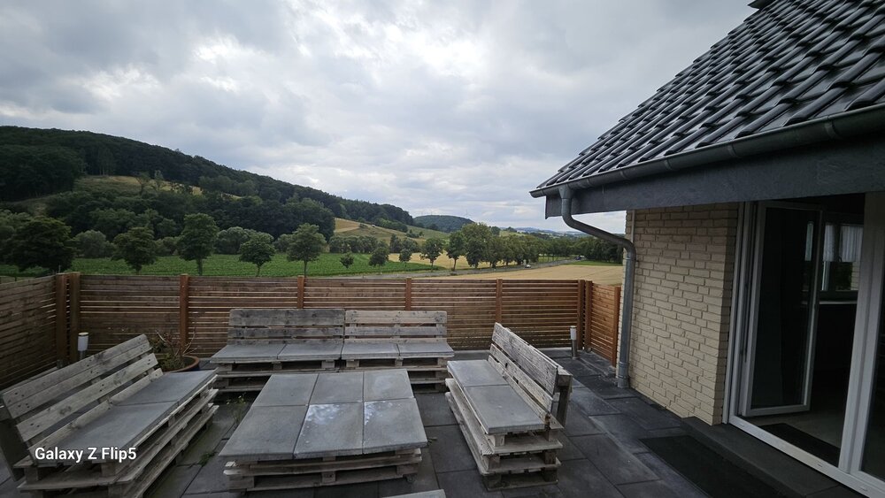 Nentershausen-OT, EFH - Einfamilienhaus Nentershausen Weißenhasel | Angebot:21619749