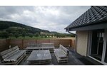 Nentershausen-OT, EFH - Einfamilienhaus Nentershausen Weißenhasel | Angebot:21619749