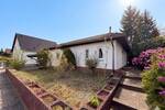 Einfamilienhaus Gräfenhainichen Zschornewitz - 3 Zimmer, 87 m&sup2;, 185.000&euro; | Angebot:26569520