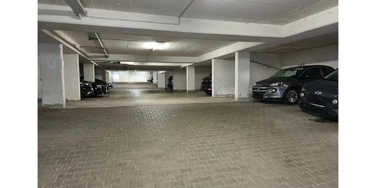 Etagenwohnung Alzey - 3 Zimmer, 85 m&sup2;, 225.000&euro; | Angebot:26705370