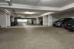 Etagenwohnung Alzey - 3 Zimmer, 85 m&sup2;, 225.000&euro; | Angebot:26705370