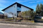 Einfamilienhaus Burgkirchen an der Alz - 6 Zimmer, 197 m&sup2;, 565.000&euro; | Angebot:26337229
