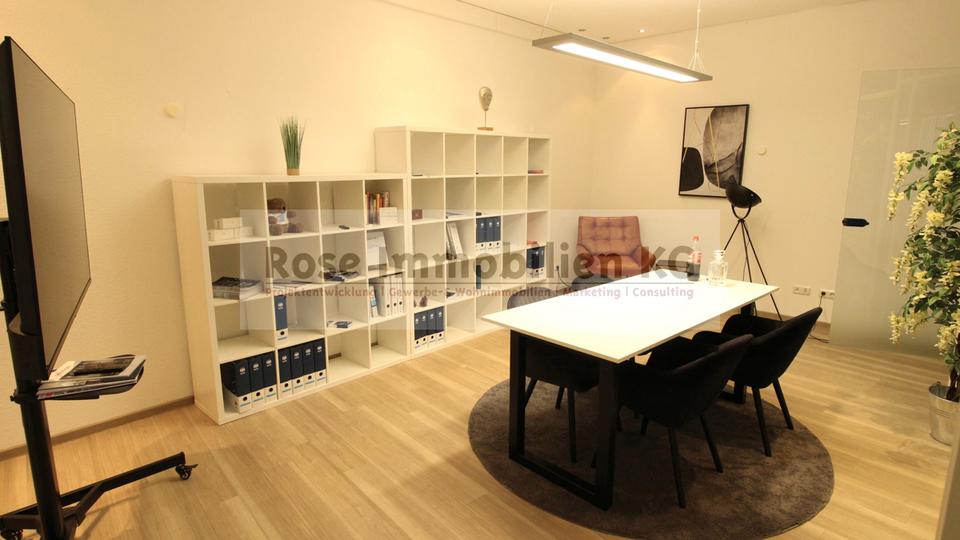 Gewerbeobjekt Minden - 2.000&euro; | Angebot:15008715