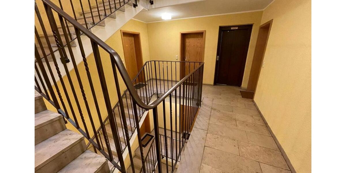 Etagenwohnung München Bogenhausen - 2 Zimmer, 57 m&sup2;, 435.000&euro; | Angebot:27118525