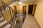 Etagenwohnung München Bogenhausen - 2 Zimmer, 57 m&sup2;, 435.000&euro; | Angebot:27118525