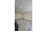 Etagenwohnung Gerlingen - 1 Zimmer, 33 m&sup2;, 770&euro; | Angebot:26313633
