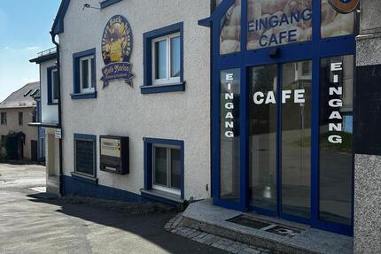 Gewerbeobjekt Leupoldsgrün - 390&euro; | Angebot:26377032