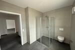 Etagenwohnung Lotte - 2.5 Zimmer, 81 m&sup2;, 1.219&euro; | Angebot:24247074