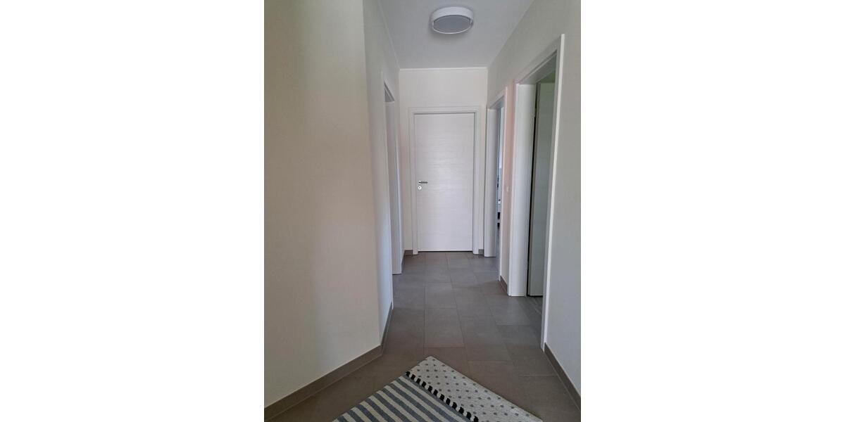 Bungalow Büsum - 3 Zimmer, 98 m&sup2;, 359.000&euro; | Angebot:26347668