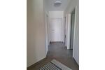 Bungalow Büsum - 3 Zimmer, 98 m&sup2;, 359.000&euro; | Angebot:26347668