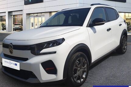 Citroen C3 1.010 km 16.990 € Saarbrücken 66119