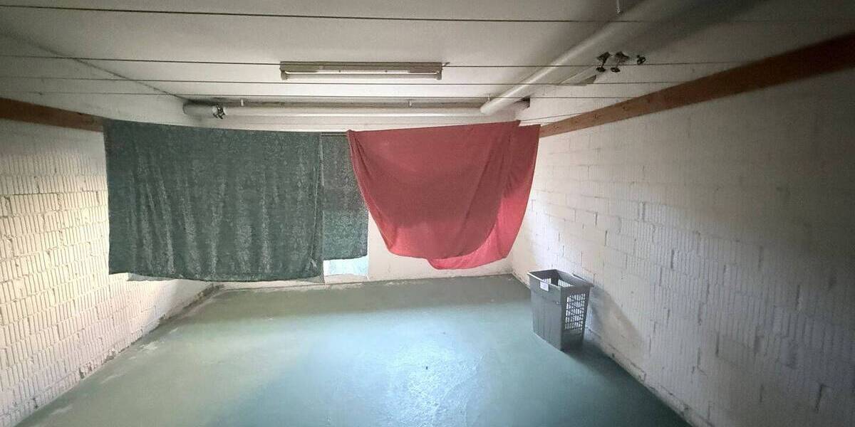 Etagenwohnung Schweinfurt Deutschhof - 3 Zimmer, 114 m&sup2;, 265.000&euro; | Angebot:26319178