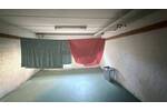 Etagenwohnung Schweinfurt Deutschhof - 3 Zimmer, 114 m&sup2;, 265.000&euro; | Angebot:26319178
