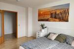Etagenwohnung Reichenbach im Vogtland - 3 Zimmer, 59 m&sup2;, 310&euro; | Angebot:26339661