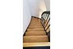 Gewerbeobjekt Zirndorf - 3 Zimmer, 75 m&sup2;, 890&euro; | Angebot:25797253